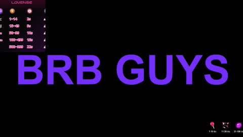 Snapshot of keyla_roberts_ chatting on November 2025 08:42:02 PM Adhara. Help me reach 100 likes online show from November 2025 08:42:02 PM