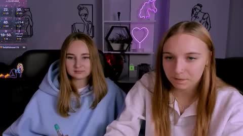 Keylas online show from September 2025 12:21:01 PM