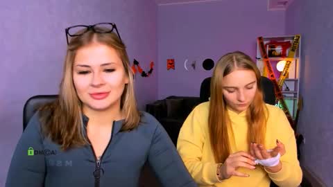 Keylas online show from November 2025 08:11:01 PM