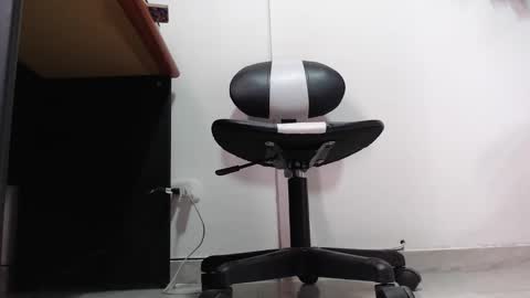 Snapshot of keylie_saenz28 chatting on November 2025 03:34:01 PM online show from November 2025 03:34:01 PM