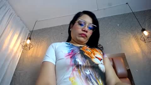 keyra_miller online show from February 2025 01:13:02 AM
