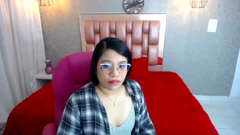 keyra_miller online show from February 2025 01:02:02 AM
