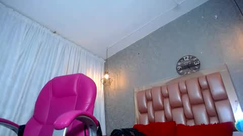keyra_miller online show from March 2025 01:31:02 AM