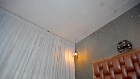 keyra_miller online show from March 2025 02:01:02 AM