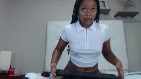 keyshar_19 online show from September 2025 02:00:02 AM
