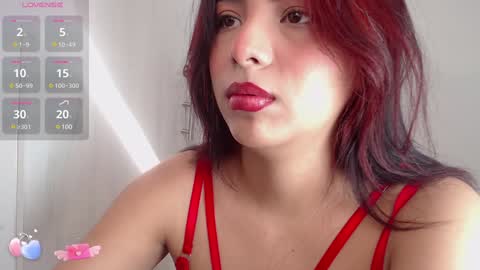 Keyti online show from December 2024 02:48:02 PM
