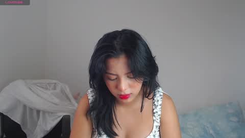 Keyti online show from December 2024 06:49:01 PM