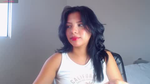 Keyti online show from January 2025 08:02:01 PM