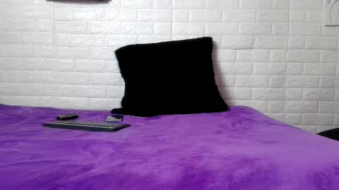 keytlin sexy online show from December 2024 08:11:02 AM