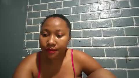 kezia0910 online show from November 2025 04:00:01 AM