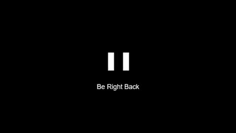 kezzy online show from December 2024 10:16:01 PM