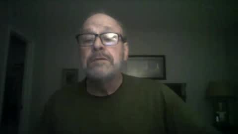 Kent online show from December 2024 01:58:01 AM