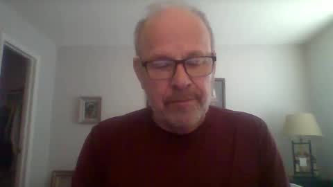 Kent online show from December 2024 07:05:01 PM