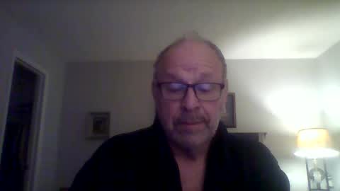 Kent online show from December 2024 11:33:01 AM