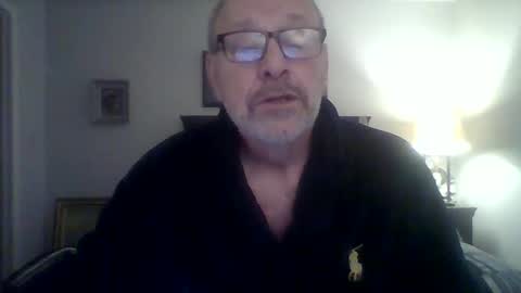 Kent online show from December 2024 02:38:01 PM
