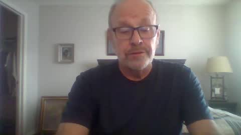 Kent online show from December 2024 07:12:02 PM