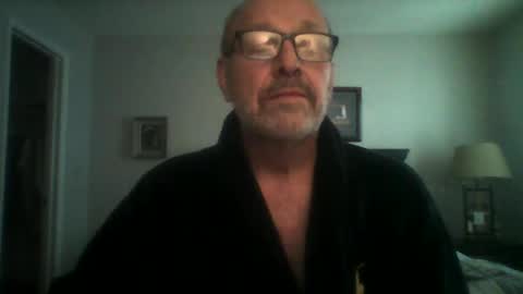 Kent online show from December 2024 10:19:01 PM