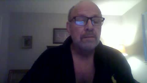 Kent online show from December 2024 02:28:01 PM