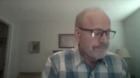 Kent online show from December 2024 08:40:01 PM