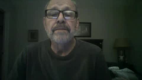 Kent online show from December 2024 11:47:01 PM