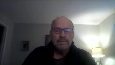 Kent online show from December 2024 02:28:02 PM