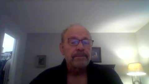 Kent online show from December 2024 03:43:02 PM