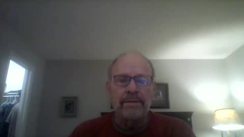 Kent online show from December 2024 11:45:02 PM