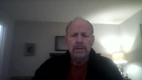 Kent online show from December 2024 01:43:02 PM