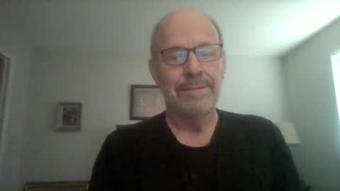 Kent online show from December 2024 06:48:02 PM