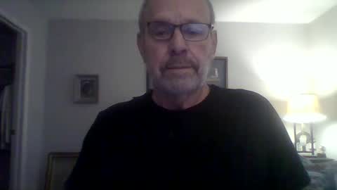 Kent online show from December 2024 09:53:02 PM