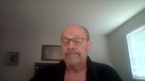 Kent online show from December 2024 04:16:02 PM