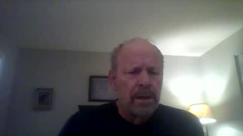 Kent online show from December 2024 11:28:01 AM