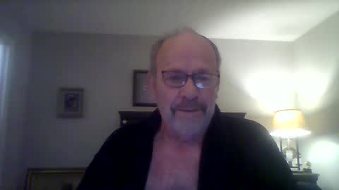 Kent online show from December 2024 02:44:01 PM