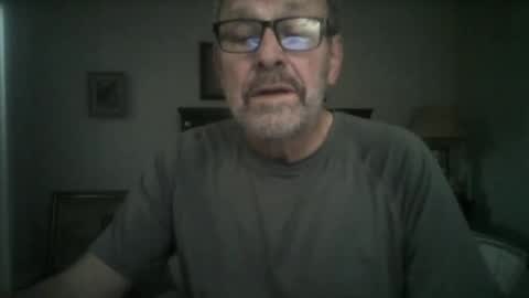 Kent online show from December 2024 11:27:02 PM