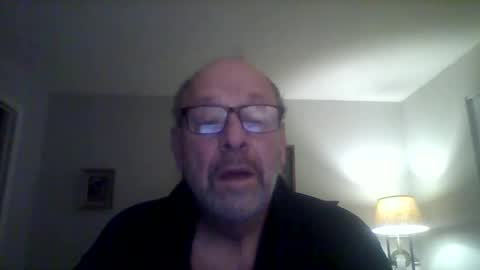 Kent online show from December 2024 01:07:02 PM