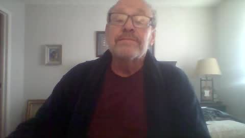Kent online show from December 2024 06:44:02 PM