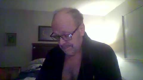 Kent online show from December 2024 03:55:02 AM