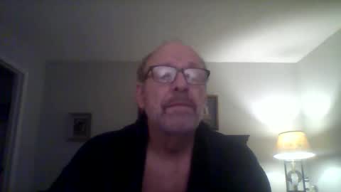 Kent online show from December 2024 08:05:02 AM