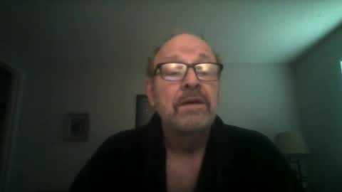 Kent online show from December 2024 04:06:01 PM