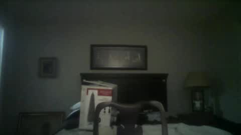 Kent online show from December 2024 12:35:02 AM