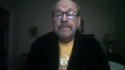 Kent online show from December 2024 03:40:01 AM