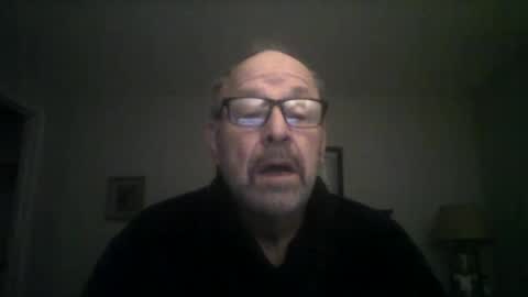 Kent online show from December 2024 11:04:01 AM
