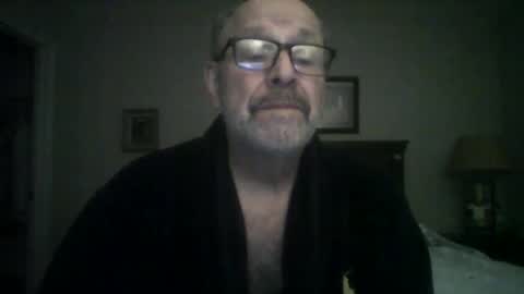 Kent online show from December 2024 02:07:01 PM