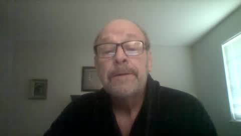 Kent online show from December 2024 04:08:02 PM