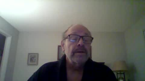 Kent online show from December 2024 01:08:02 PM