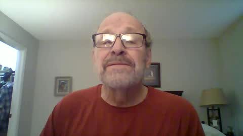 Kent online show from January 2025 11:03:02 PM