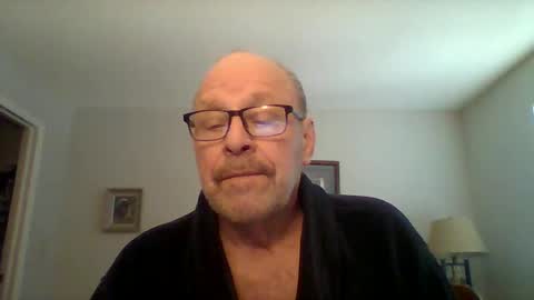 Kent online show from January 2025 04:19:01 PM