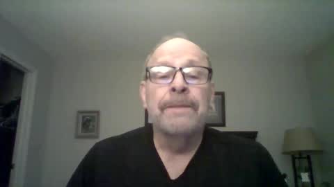 Kent online show from January 2025 12:02:01 AM