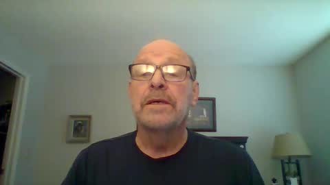 Kent online show from January 2025 03:35:01 PM