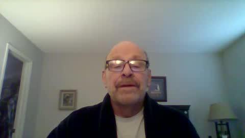 Kent online show from January 2025 09:02:01 PM